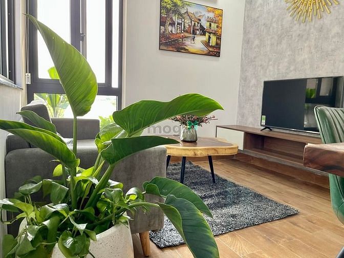 Hình ảnh Mb6623 nạp rút nhanh chóng 2 ngủ ban công mới xây 100% siêu đẹp siêu thoáng-xem 24/7