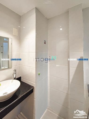Hình ảnh Mb6623 nạp rút nhanh chóng 2PN đường Trần Văn Dư - C139