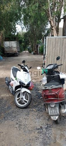 Hình ảnh Cho thuê xưởng 200mv TX25 giá 8tr