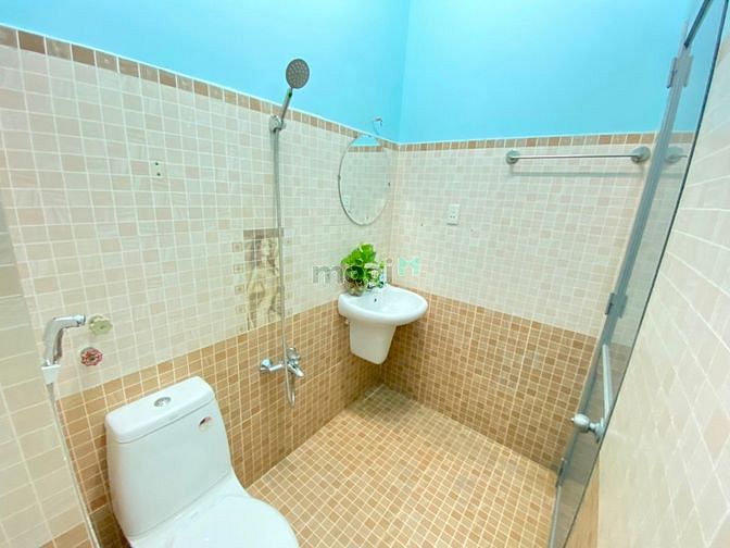 Hình ảnh Mb6623 nạp rút nhanh chóng studio siêu dễ thương ngay Sài Gòn Pearl Bình thạnh