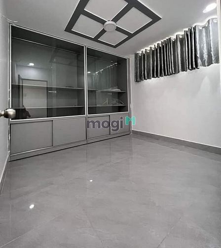 Hình ảnh Nhà Giá rẻ Thủ Đức- Đường số 8, Hiệp Bình Phước