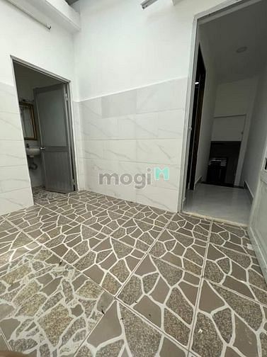 Hình ảnh Nhà Giá rẻ Thủ Đức- Đường số 8, Hiệp Bình Phước