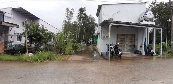 Hình ảnh Làm sau để sở hữu lô đất nền tại phú quốc nhanh nhất.
