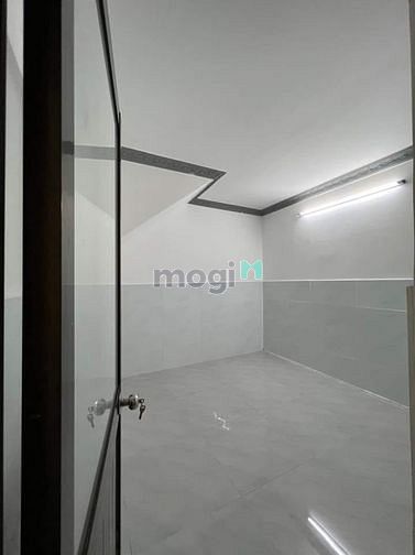 Hình ảnh Nhà Giá rẻ Thủ Đức- Đường số 8, Hiệp Bình Phước