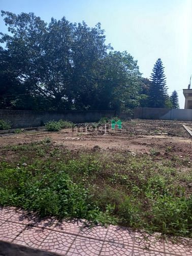 Hình ảnh Hạ giá Lô góc 183m2 Khoang mái, sát Đại Lộ,CNC Hòa Lạc giá còn 4,x tỷ