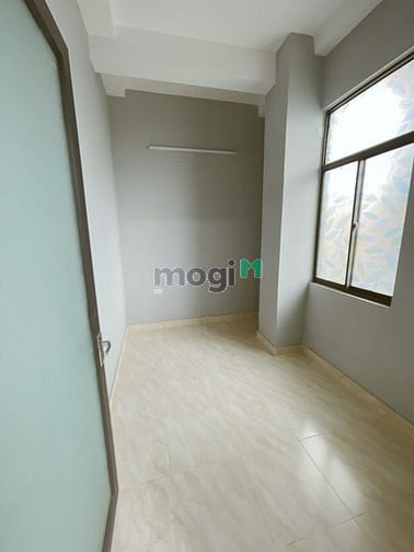 Hình ảnh Căn Hộ Dịch Vụ 45m2 - vào ở liền 985 Âu Cơ - P. Tân Sơn Nhì - Tân Phú