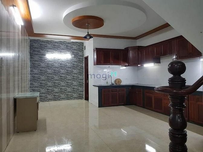 Hình ảnh Bán nhà Lê Văn Việt, quận 9. SHR. DT 46.2m2