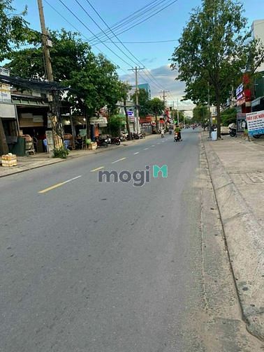 Hình ảnh Đất nền giá rẻ nhất khu vực Bình Chánh nội bộ số 3
