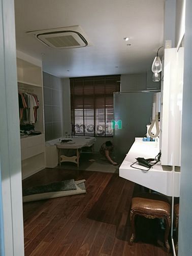 Hình ảnh Cho thuê hẻm 8M Đặng Văn Ngữ, phường 14. phú Nhuận.