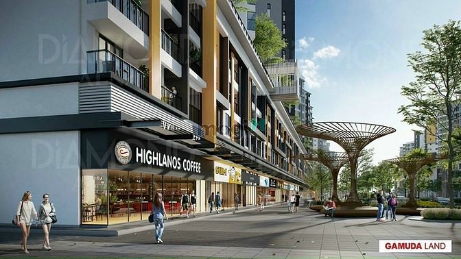 Hình ảnh Cần bán Trang Chủ MB66.COM / Đăng Ký Tặng 66K cao cấp view triệu đô tại Celadon City!!!