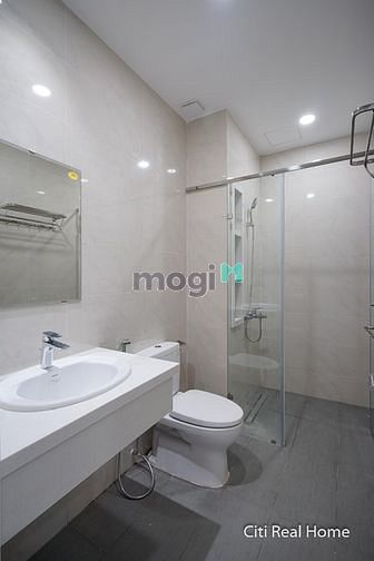 Hình ảnh Căn Hộ Full Nội Thất Cao Cấp_Ngay Chân Cầu Saigon_Thảo Điền Q2