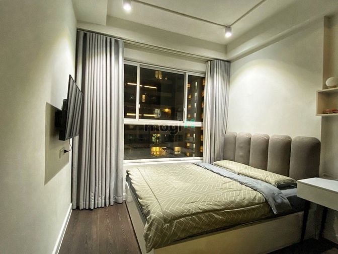 Hình ảnh Cho thuê osimi tower 2pn 1wc full nội thất