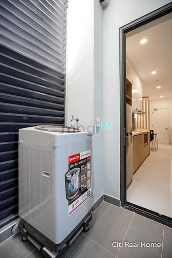 Hình ảnh Căn Hộ Full Nội Thất Cao Cấp_Ngay Chân Cầu Saigon_Thảo Điền Q2