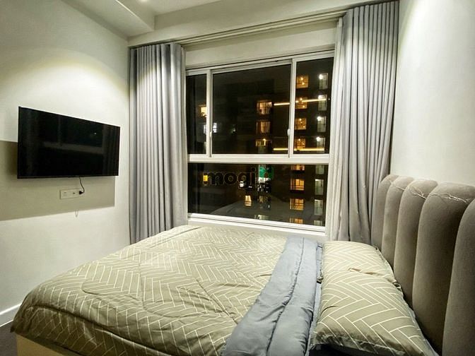 Hình ảnh Cho thuê osimi tower 2pn 1wc full nội thất