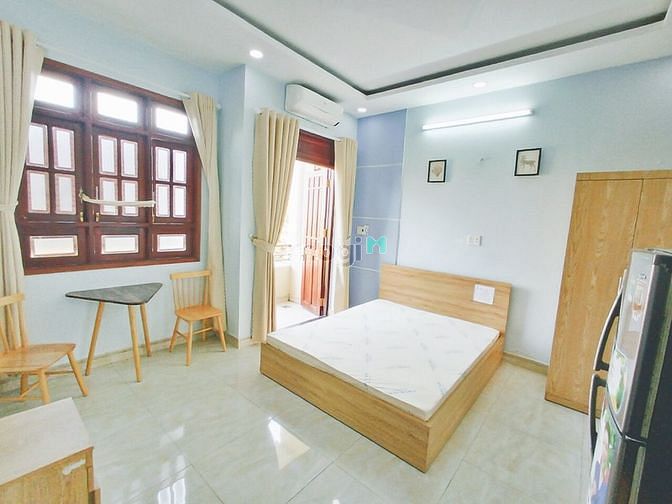 Hình ảnh Cho thuê Trang Chủ MB66.COM / Đăng Ký Tặng 66K Huỳnh Văn Nghệ Quận Tân Bình gần Nguyễn Tư Giản