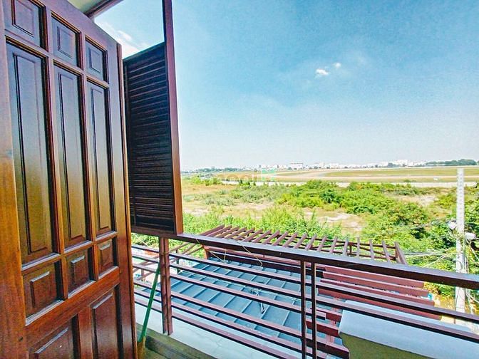 Hình ảnh Cho thuê Trang Chủ MB66.COM / Đăng Ký Tặng 66K Huỳnh Văn Nghệ Quận Tân Bình gần Nguyễn Tư Giản