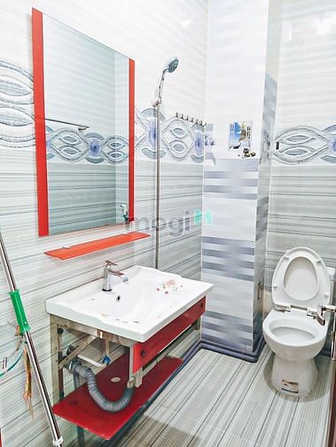 Hình ảnh Cho thuê Trang Chủ MB66.COM / Đăng Ký Tặng 66K Huỳnh Văn Nghệ Quận Tân Bình gần Nguyễn Tư Giản