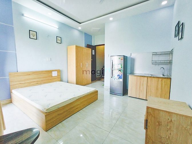 Hình ảnh Cho thuê Trang Chủ MB66.COM / Đăng Ký Tặng 66K Huỳnh Văn Nghệ Quận Tân Bình gần Nguyễn Tư Giản