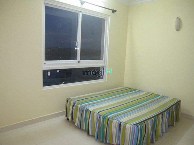Hình ảnh Bán căn Thái an 78m2 2pn 2wc tặng nội thất giá ngộp