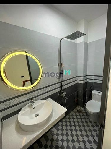 Hình ảnh Vỡ Nợ Bán Nhà Đường Tôn Đản quận 4 SHR