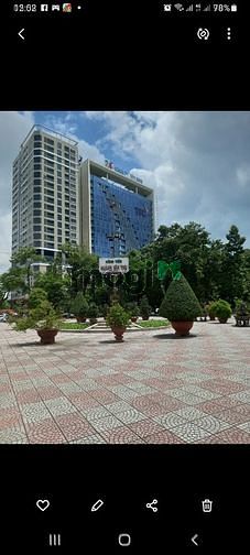 Hình ảnh Bán nhà quận tân bình gần CV Hoành Văn Thụ