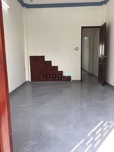 Hình ảnh Bán nhà quận tân bình gần CV Hoành Văn Thụ