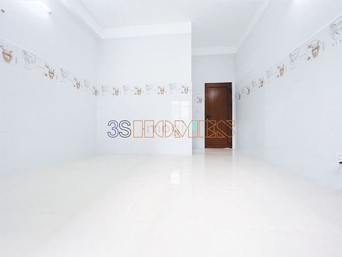 Hình ảnh Phòng mới xây Quận Bình Tân gio tự do