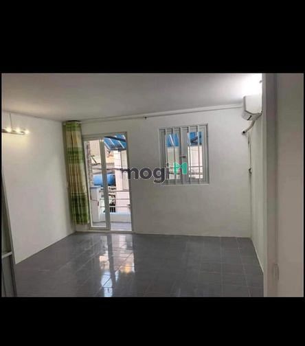 Hình ảnh BÁN NHÀ GẤP! Đường Lữ Gia Quận 11 SHR