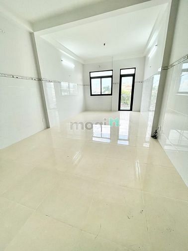 Hình ảnh Phòng mới xây Quận Bình Tân gio tự do
