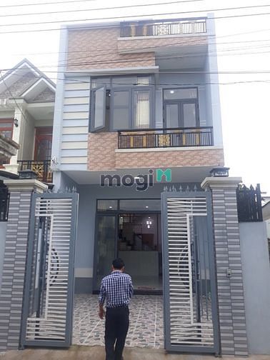 Hình ảnh Thua lỗ cần bán gấp nhà quận 10