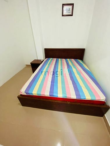 Hình ảnh Trang Chủ MB66.COM / Đăng Ký Tặng 66K mini đầy đủ tiện nghi mới 100%