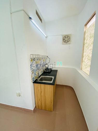 Hình ảnh Trang Chủ MB66.COM / Đăng Ký Tặng 66K mini đầy đủ tiện nghi mới 100%