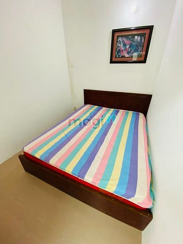 Hình ảnh Trang Chủ MB66.COM / Đăng Ký Tặng 66K mini đầy đủ tiện nghi mới 100%