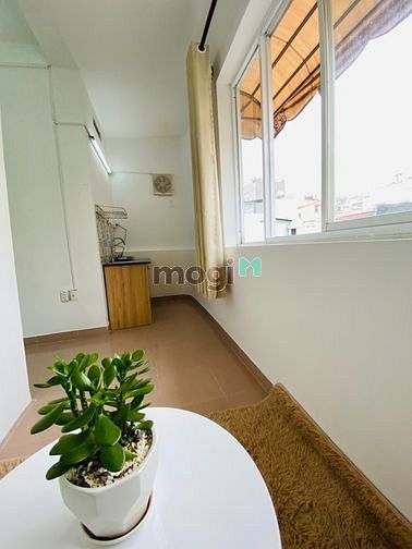 Hình ảnh Trang Chủ MB66.COM / Đăng Ký Tặng 66K mini đầy đủ tiện nghi mới 100%