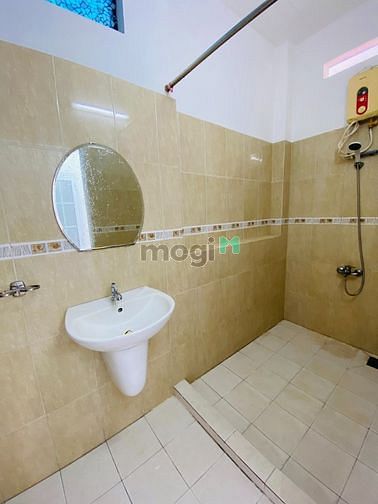 Hình ảnh Trang Chủ MB66.COM / Đăng Ký Tặng 66K mini đầy đủ tiện nghi mới 100%
