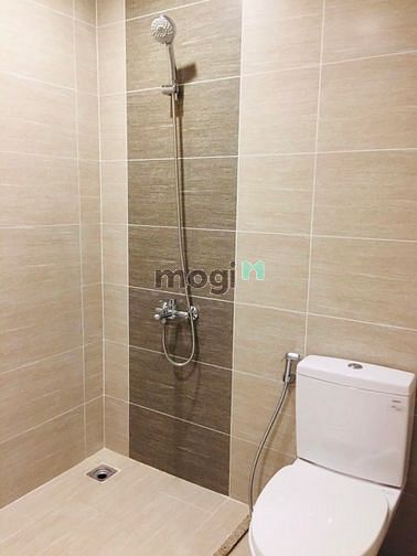 Hình ảnh Cho thuê Trang Chủ MB66.COM / Đăng Ký Tặng 66K 2 PN bếp, rèm VInhomes Quận 9, Giá chỉ 7triệu