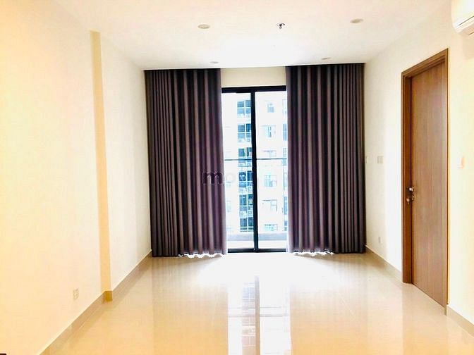 Hình ảnh Cho thuê Trang Chủ MB66.COM / Đăng Ký Tặng 66K 2 PN bếp, rèm VInhomes Quận 9, Giá chỉ 7triệu