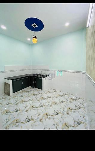Hình ảnh THUA ĐỀ BÁN NHÀ TRẢ NỢ Đ.Lãnh Binh Thăng Q.11