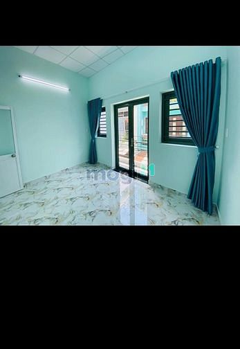 Hình ảnh THUA ĐỀ BÁN NHÀ TRẢ NỢ Đ.Lãnh Binh Thăng Q.11