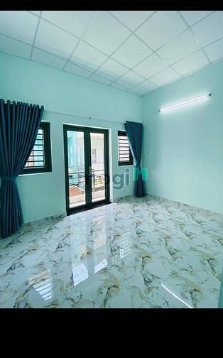 Hình ảnh THUA ĐỀ BÁN NHÀ TRẢ NỢ Đ.Lãnh Binh Thăng Q.11