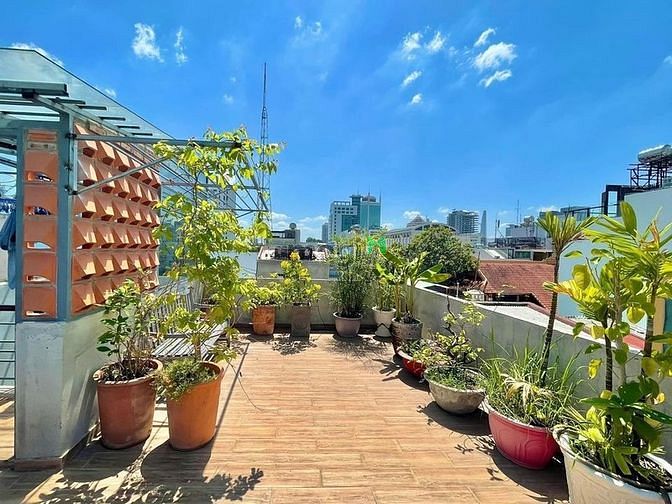 Hình ảnh CHDV cho thêu mới_1pn_2pn ngay Tân Phú