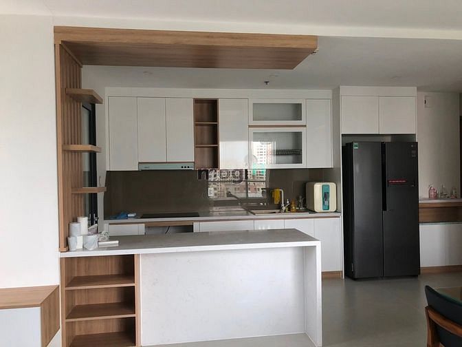Hình ảnh Cho thuê Trang Chủ MB66.COM / Đăng Ký Tặng 66K NEW CITY THỦ THIÊM QUẬN 2