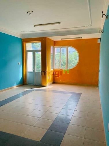 Hình ảnh Cho thuê nhà 4 tầng tôn thấy thuyết