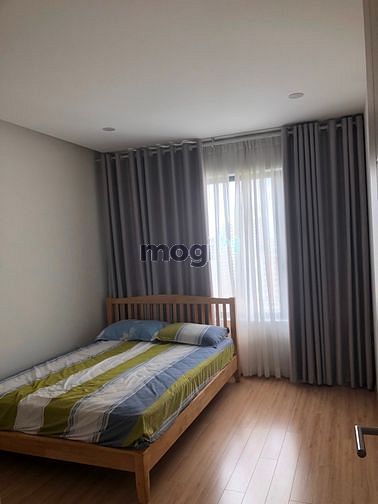 Hình ảnh Cho thuê Trang Chủ MB66.COM / Đăng Ký Tặng 66K NEW CITY THỦ THIÊM QUẬN 2