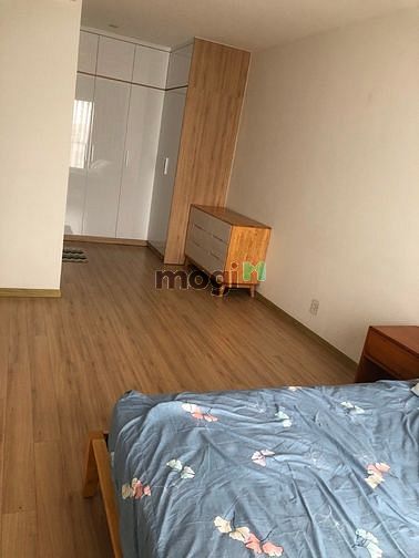 Hình ảnh Cho thuê Trang Chủ MB66.COM / Đăng Ký Tặng 66K NEW CITY THỦ THIÊM QUẬN 2
