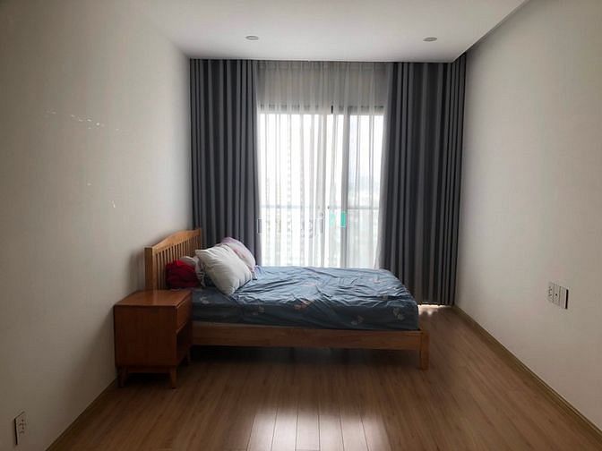 Hình ảnh Cho thuê Trang Chủ MB66.COM / Đăng Ký Tặng 66K NEW CITY THỦ THIÊM QUẬN 2