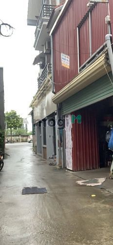 Hình ảnh 65m Đất Nguyễn Lam MT 4.5m ô tô, Phân lô, phố bàn cờ 5 tỷ