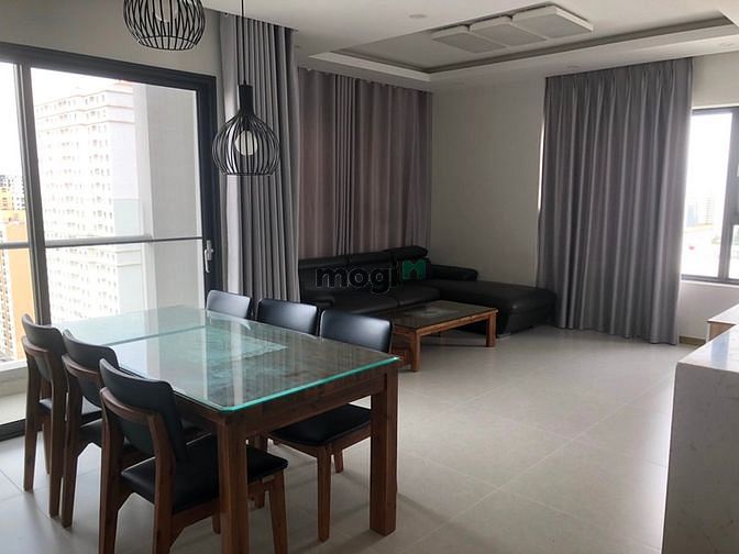 Hình ảnh Cho thuê Trang Chủ MB66.COM / Đăng Ký Tặng 66K NEW CITY THỦ THIÊM QUẬN 2