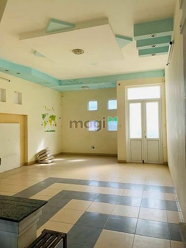 Hình ảnh Cho thuê nhà 4 tầng tôn thấy thuyết