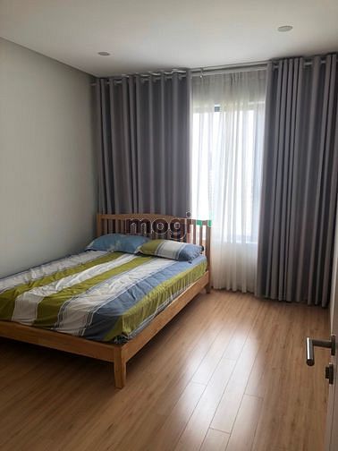 Hình ảnh Cho thuê Trang Chủ MB66.COM / Đăng Ký Tặng 66K NEW CITY THỦ THIÊM QUẬN 2